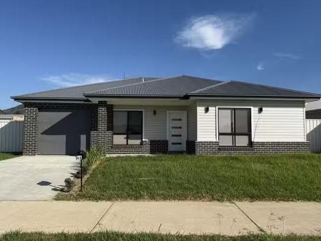 House for rent in Denman, New South Wales