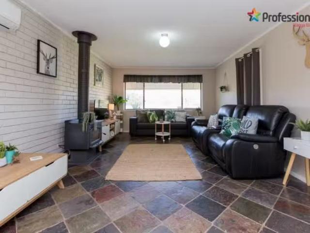 House for rent in Belfrayden, New South Wales