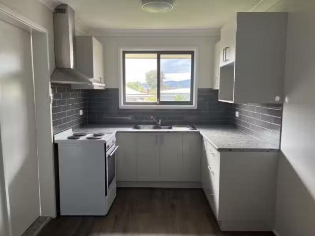 Apartment for rent in Piallamore, New South Wales