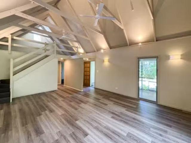 House for rent in Emerald Beach, New South Wales