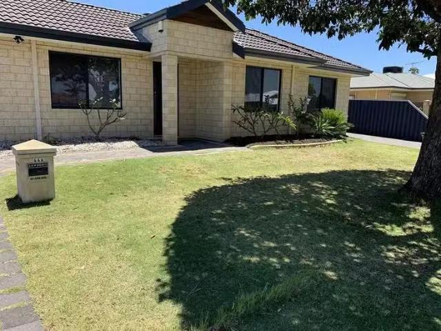 House for rent in Stirling, Western Australia