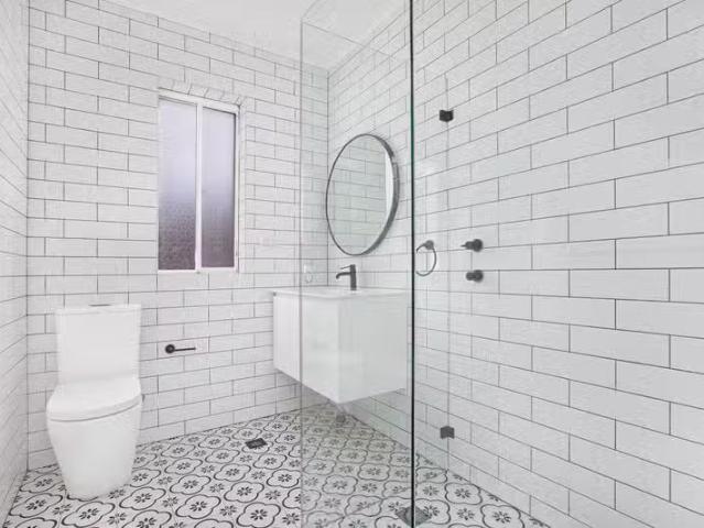 House for rent in New South Wales