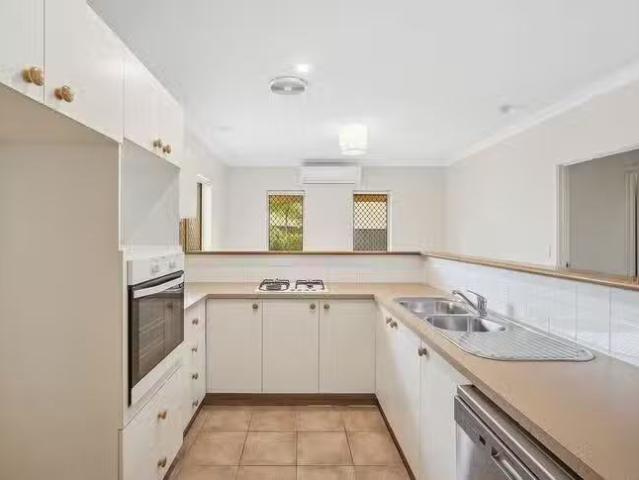 Apartment for rent in Midland, Western Australia