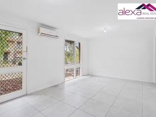 House for rent in Horseshoe Creek, South Australia