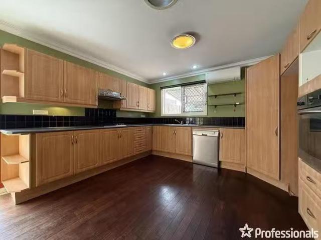 House for rent in Morley, Western Australia
