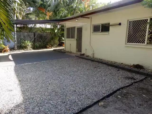 Apartment for rent in Cairns, Queensland