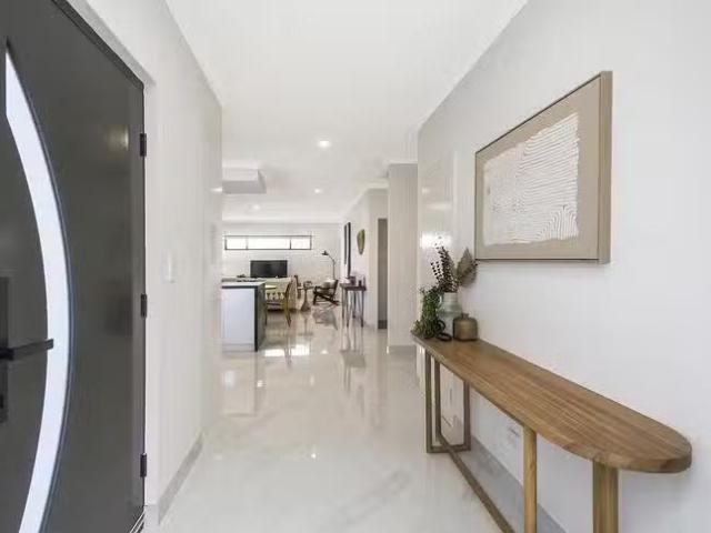 House for rent in Morley, Western Australia