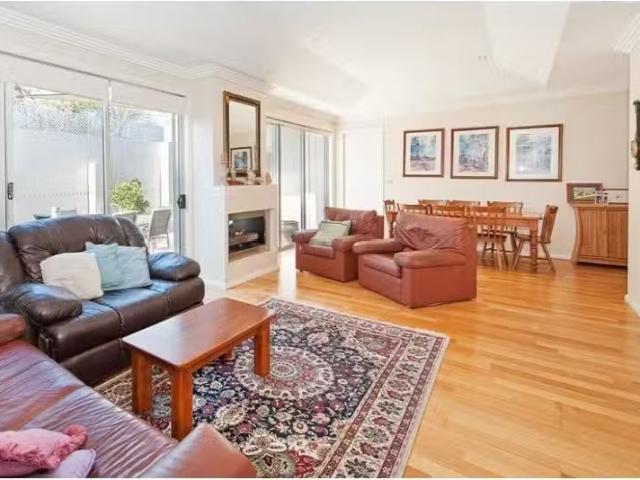 House for rent in Albury, New South Wales