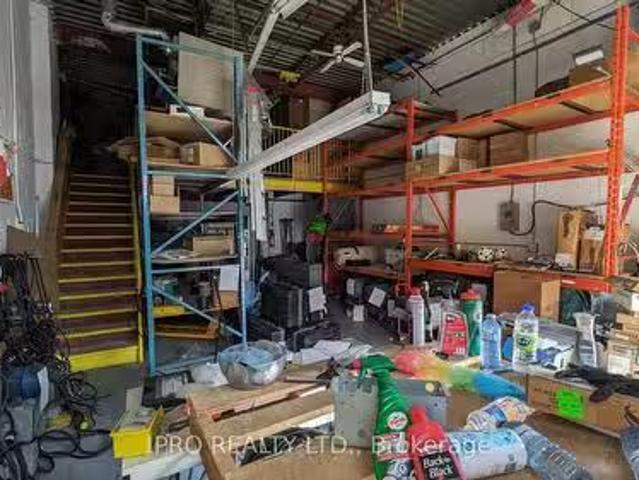 House for rent in Mississauga, Ontario
