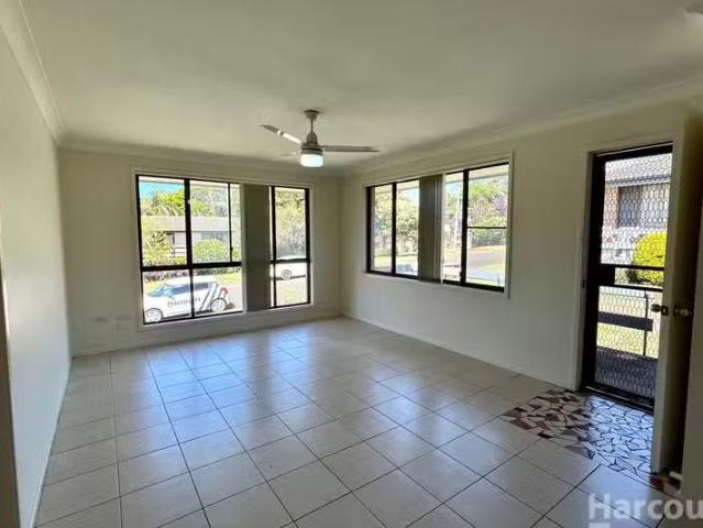 House for rent in Mid North Coast Msc, New South Wales