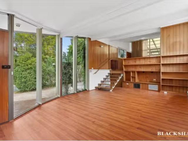 House for rent in Canberra, Australian Capital Territory