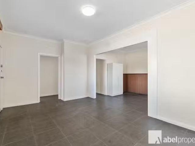 House for rent in Stirling, Western Australia