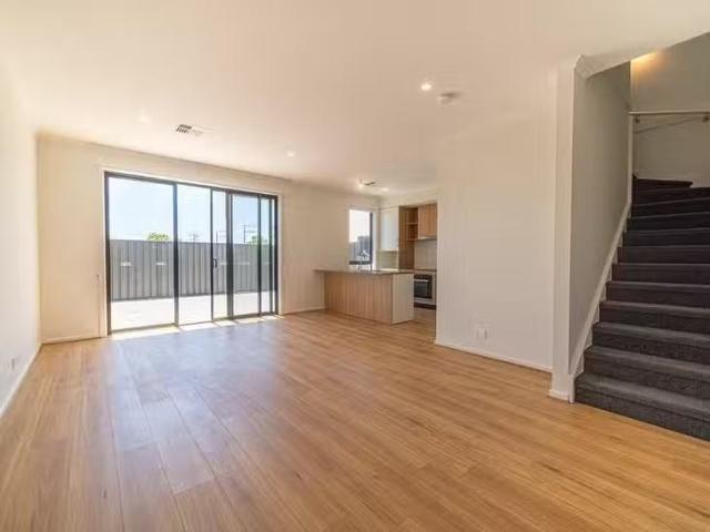 House for rent in Horseshoe Creek, South Australia