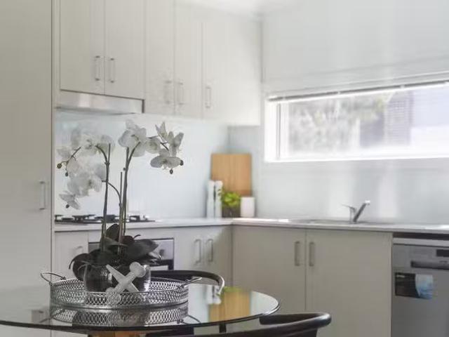 House for rent in Methul, Queensland