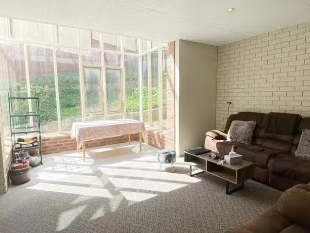 Apartment for rent in Woden, Australian Capital Territory
