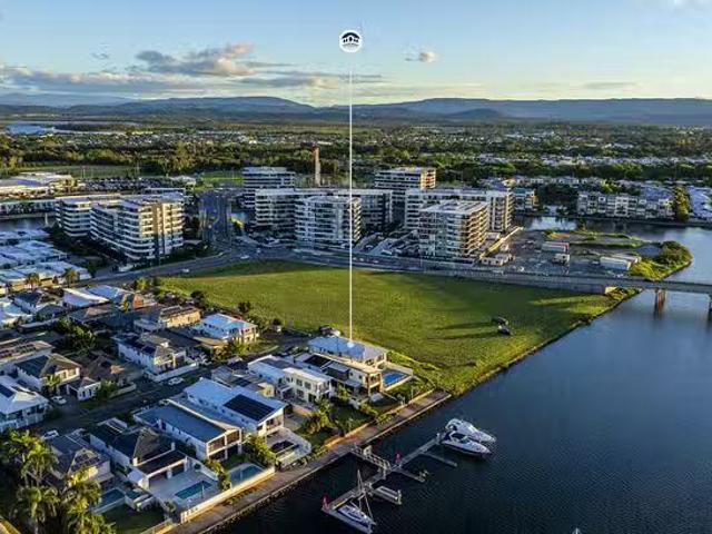 House for rent in Fernbrook, Queensland