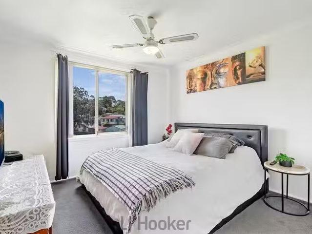 House for rent in Ambergate, New South Wales
