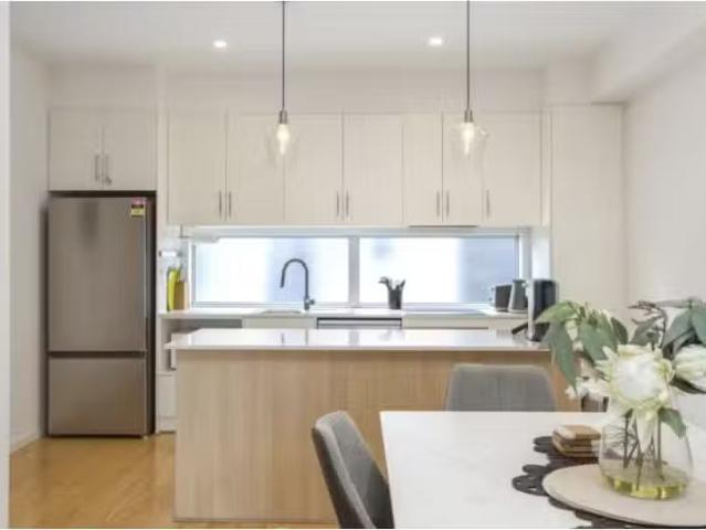 House for rent in Horseshoe Creek, South Australia