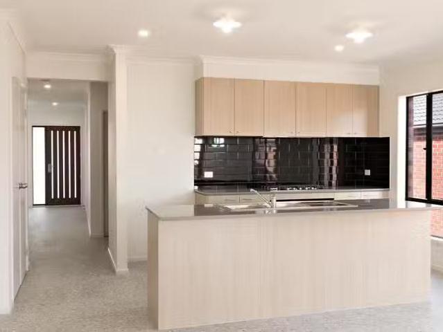 House for rent in Ballarat, Victoria