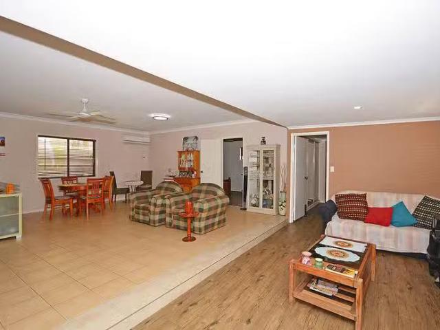 House for rent in Great Sandy Strait, Queensland