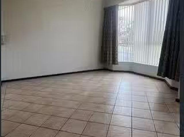 House for rent in Hobart, Tasmania