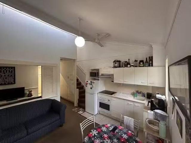 Apartment for rent in Toombul, Queensland