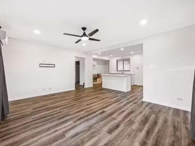 House for rent in Ballarat, Victoria