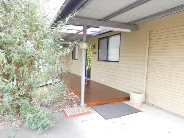 House for rent in Bungarby, New South Wales