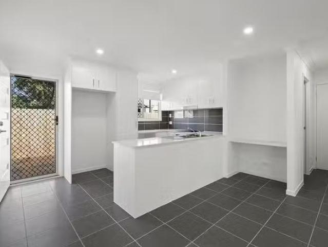 Apartment for rent in Toowoomba, Queensland