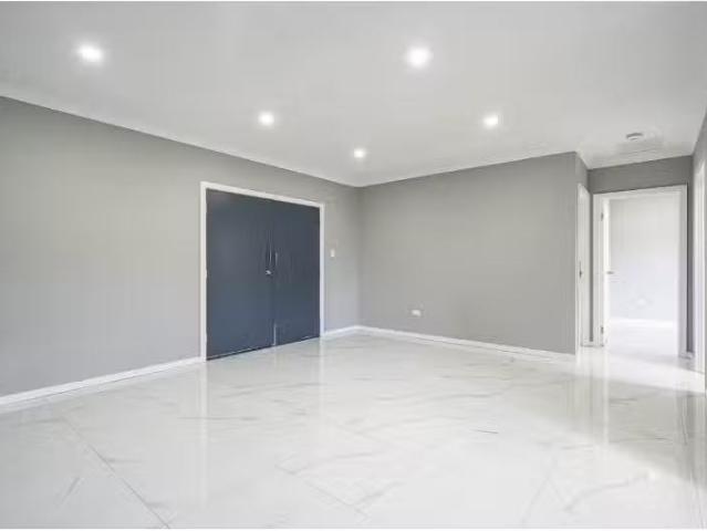 Apartment for rent in Strathfield, New South Wales
