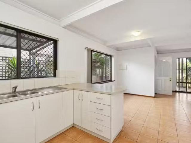 House for rent in Bayswater, Western Australia