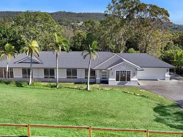 House for rent in Fernbrook, Queensland
