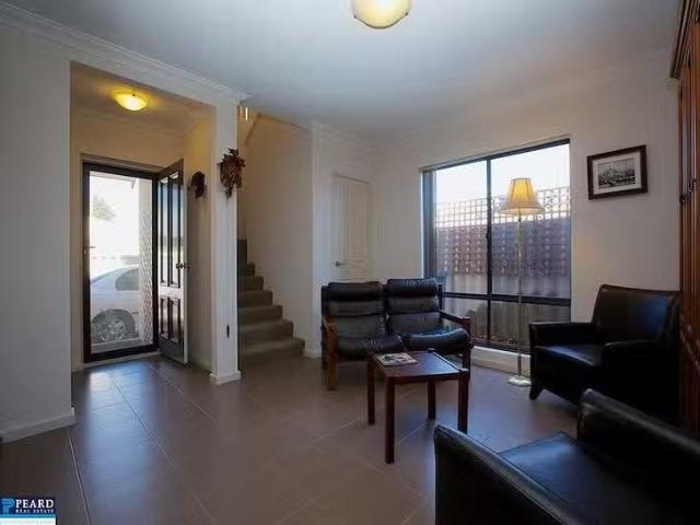 House for rent in Stirling, Western Australia