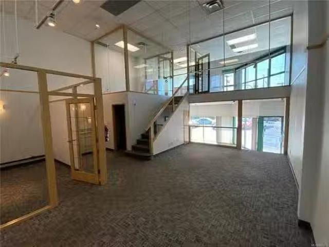House for rent in Victoria, British Columbia