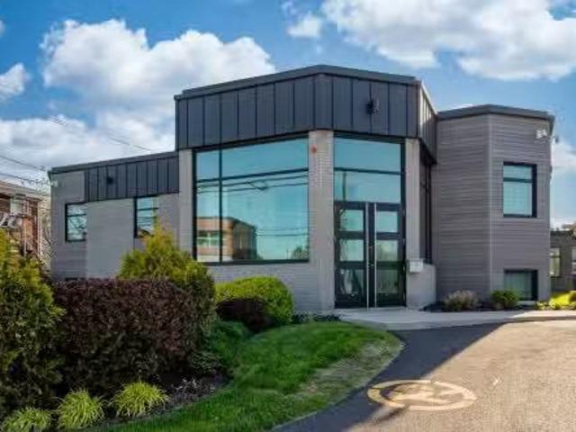 House for rent in Saint-jean-sur-richelieu, Quebec