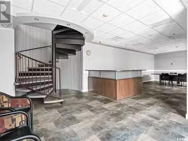 House for rent in Moose Jaw, Saskatchewan