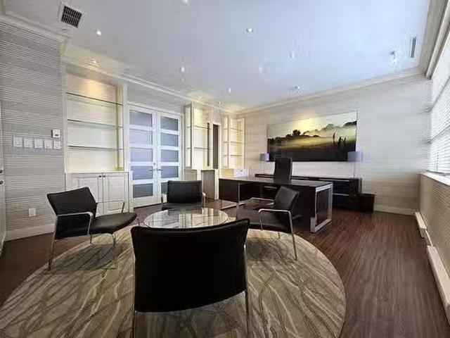 House for rent in Chomedey, Quebec