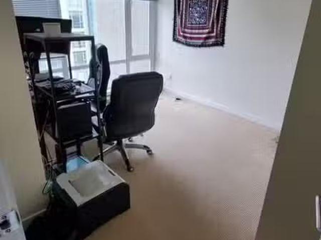 Condo for rent in Coquitlam, British Columbia