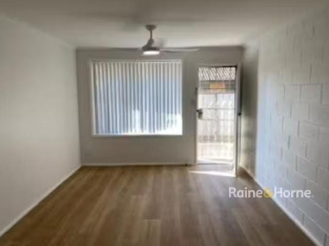 House for rent in Woy Woy, New South Wales