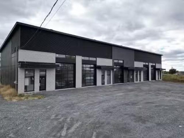 House for rent in Quebec