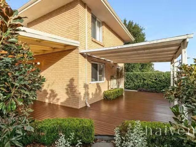 House for rent in Stirling, Western Australia