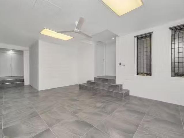 House for rent in Mildura, Victoria
