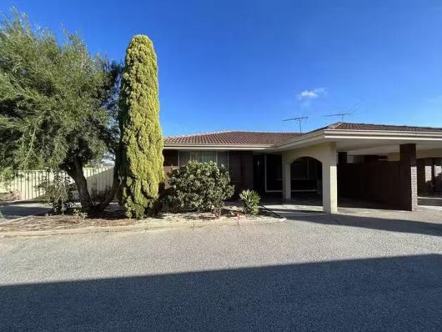 House for rent in Stirling, Western Australia