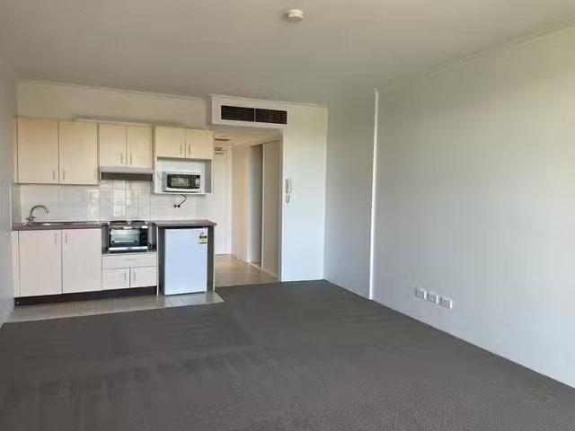 Apartment for rent in New South Wales
