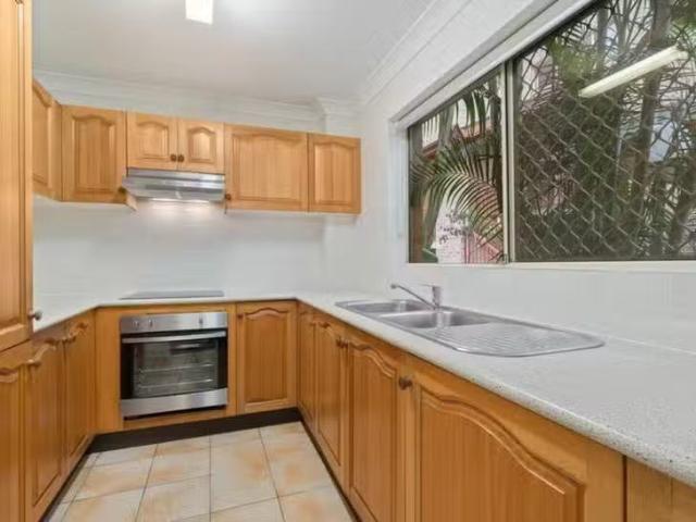 Apartment for rent in Sutherland, New South Wales