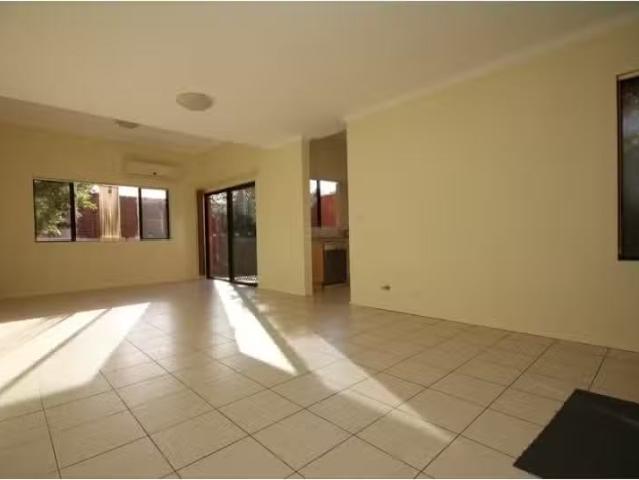 Condo for rent in Sydney, New South Wales