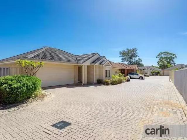 House for rent in Kenwick, Western Australia