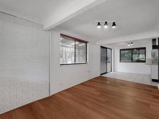 Apartment for rent in Toombul, Queensland