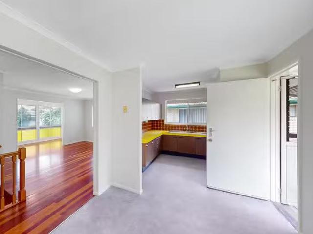 House for rent in Methul, Queensland