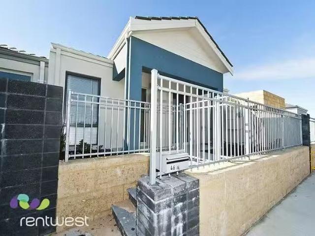 House for rent in Golden Bay, Western Australia